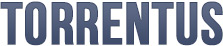Torrentus'