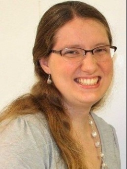 health insurance fort worth'