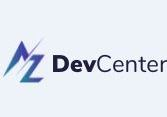 For A2Z Dev Center'