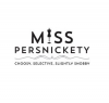 Company Logo For Miss Persnickety'