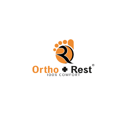 Ortho+Rest