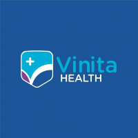 Vinita Hospital Logo