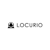 Locurio Logo