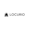 Company Logo For Locurio'