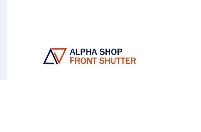 Company Logo For Shop Shutter London'