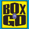 Company Logo For Box-n-Go, Moving Pod Santa Monica CA'