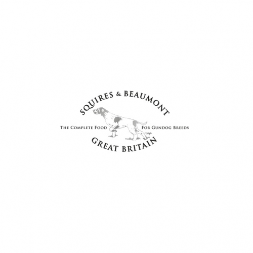 Company Logo For Squires &amp; Beaumont Ltd'