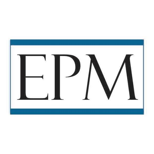 Company Logo For Eminent Property Management'