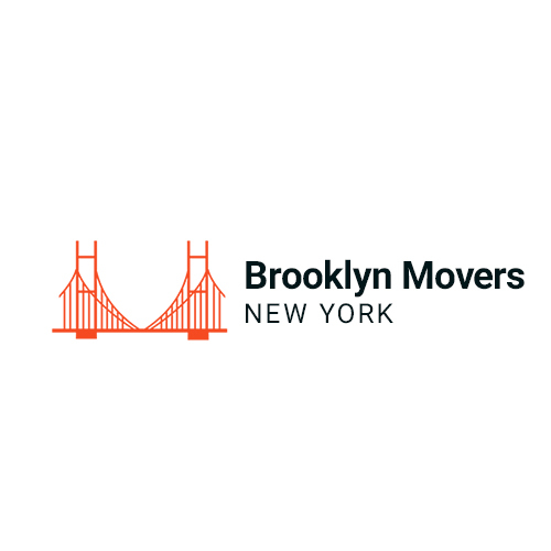 Company Logo For Brooklyn Movers New York'