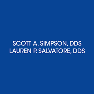 Company Logo For Scott A. Simpson, DDS'