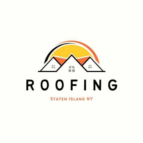 Company Logo For Roofing Staten Island, LLC'