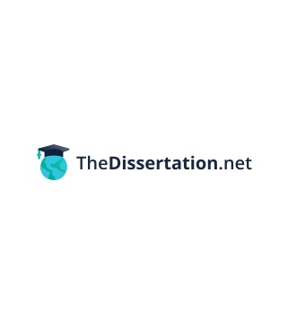 Company Logo For Donna Sorensen'
