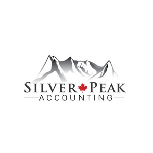 Company Logo For Silver Peak Accounting'