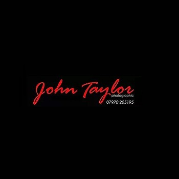 John Taylor Photographic Ltd'