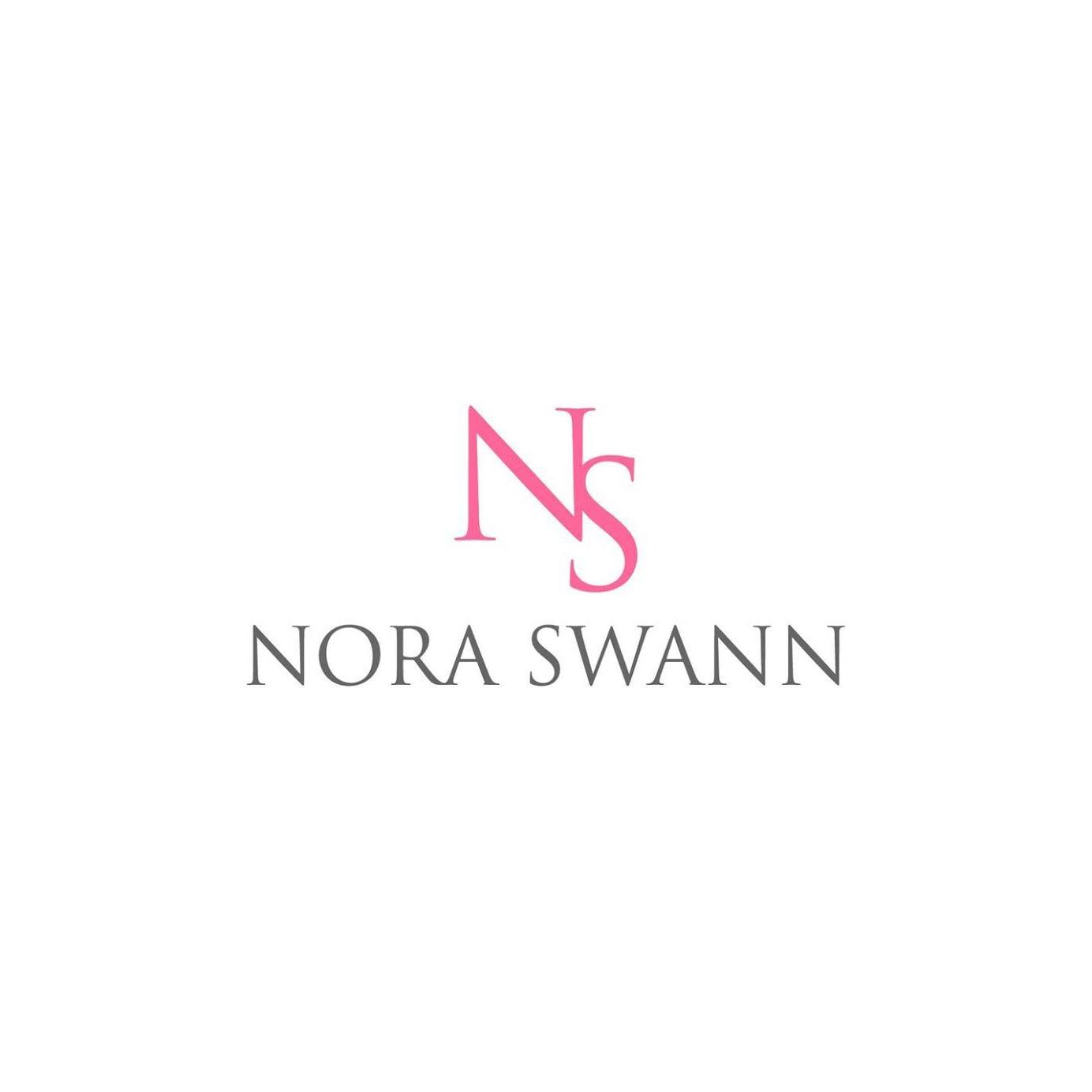 Company Logo For Nora Swann'