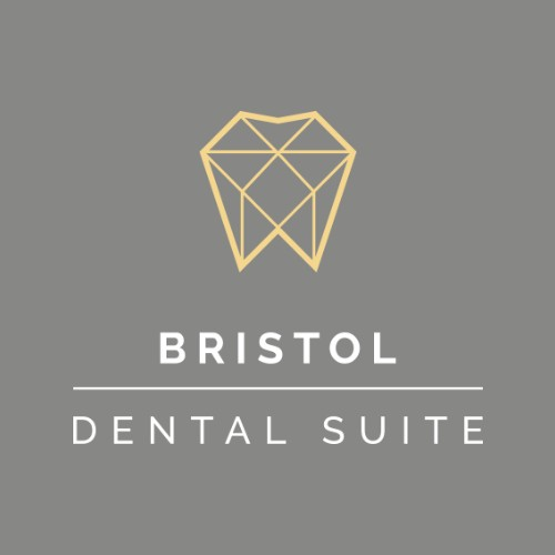 Company Logo For Bristol Dental Suite'