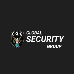 Company Logo For Global Security Group'