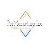 Company Logo For Premarketing Inc'