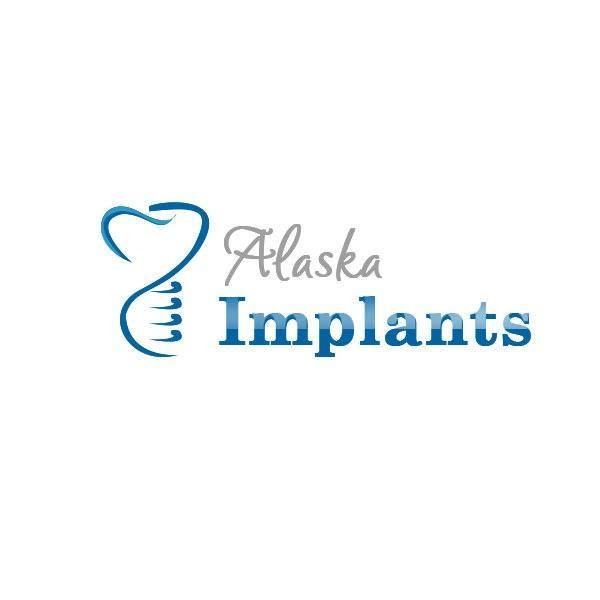 Company Logo For Take 2 Dental Implant Center'