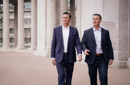 Company Logo For Denver Personal Injury Lawyers'