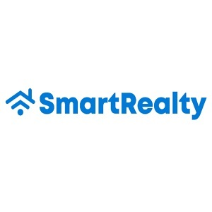 Smart Realty Logo