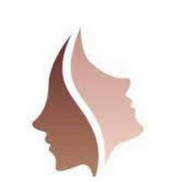 Company Logo For Rejuvenus Skin Center By Dr. Renuka Saigal'