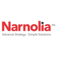 Narnolia Financial Advisors Ltd Logo