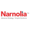 Narnolia Financial Advisors Ltd