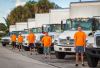 Miami Movers For Less'