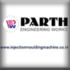Company Logo For Parth Engineering Works'