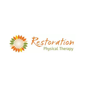 Company Logo For Restoration Physical Therapy'