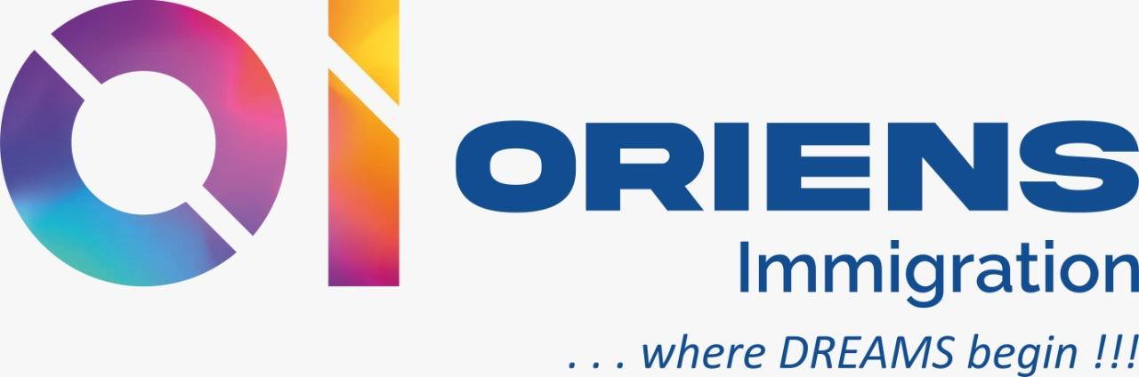 Company Logo For OI Immigration'