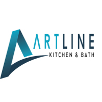 Company Logo For Artline Kitchen &amp; Bath in Lake Zuri'