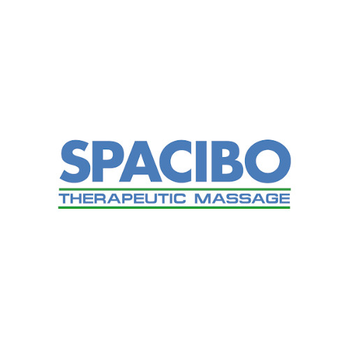 Company Logo For Spacibo Therapeutic Massage'