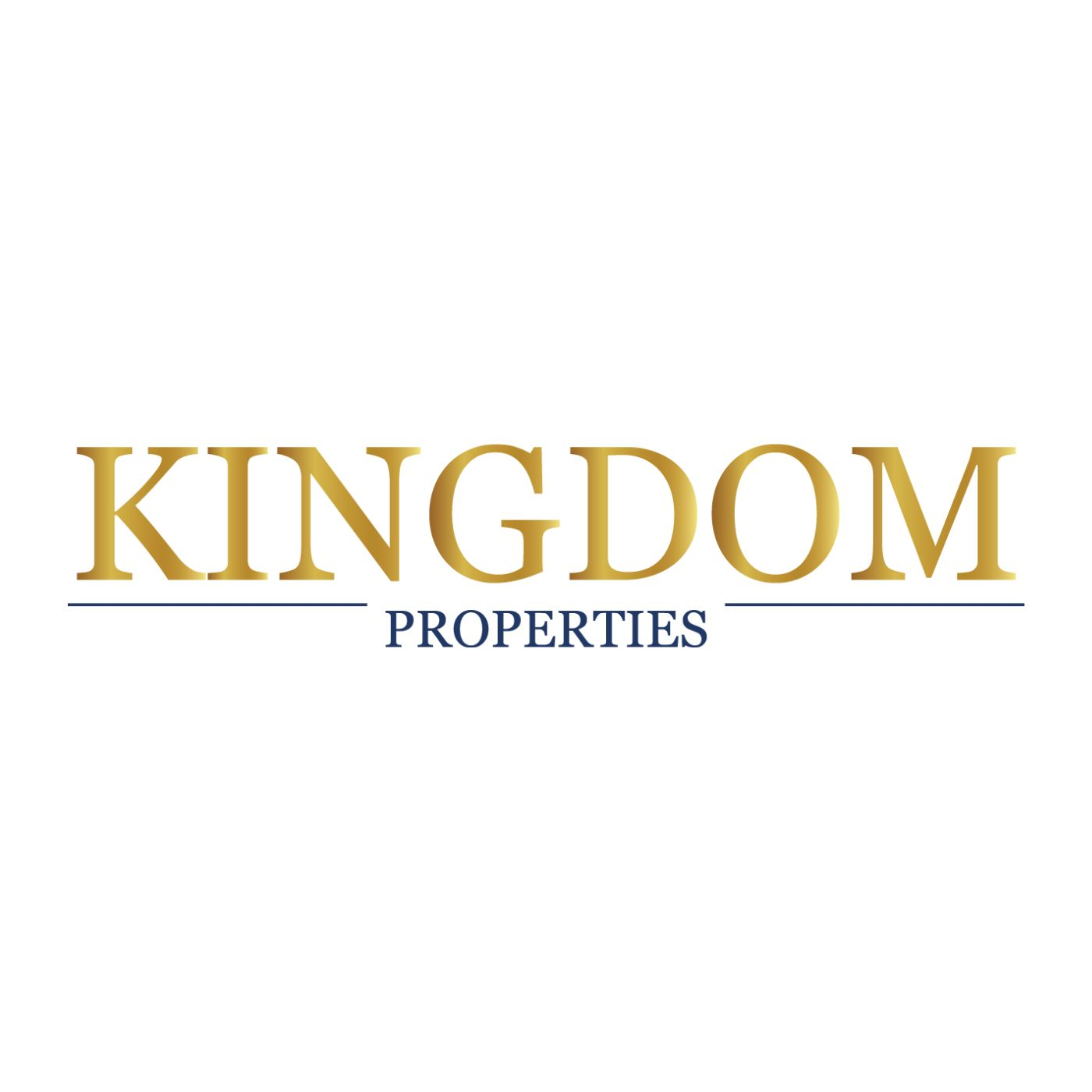 Kingdom Properties