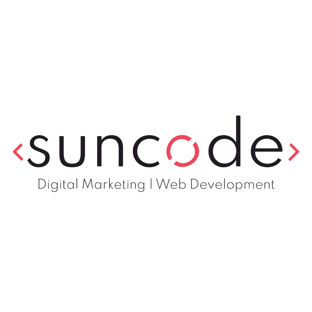 Suncode Miami