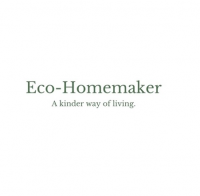 Eco-Homemaker Ltd Logo