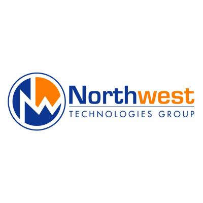 Company Logo For Northwest Technologies Group'