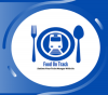 Company Logo For FoodOnTrack.In'