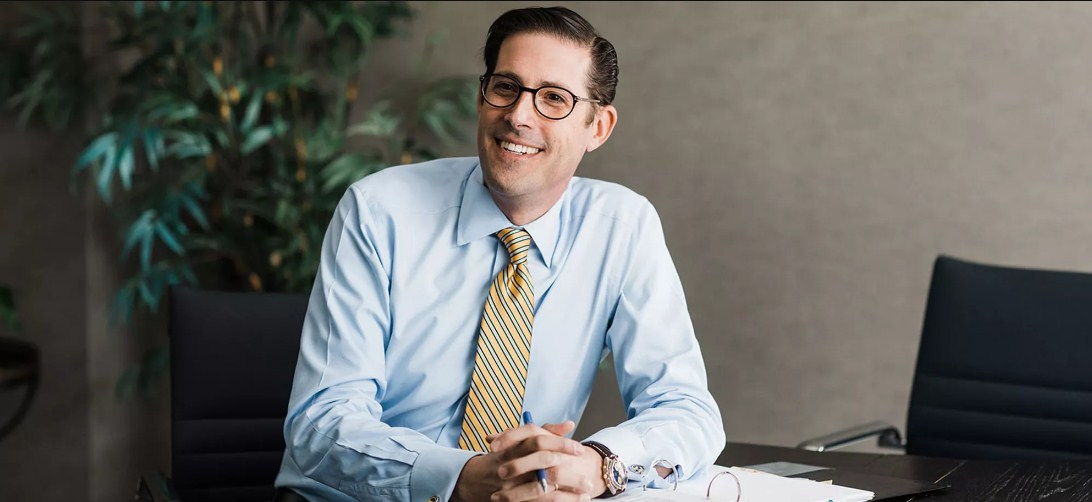 Medical Malpractice'