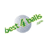 Company Logo For Best 4 Balls'