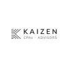 Company Logo For Kaizen CPAs + Advisors'