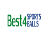 Company Logo For Best 4 Sports Balls'