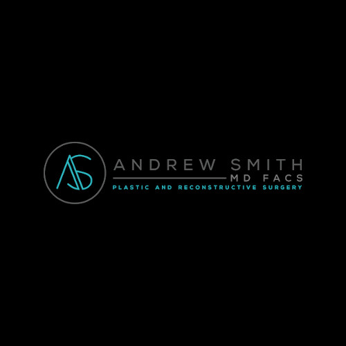 Company Logo For Andrew Smith, MD, FACS'