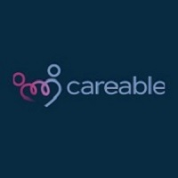 Company Logo For Careable'