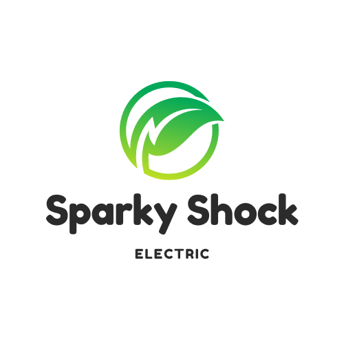 Company Logo For Zaptos Spark Electric Flatbush'