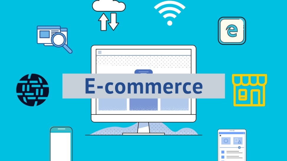 E-Commerce Profit Model Market'