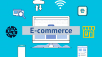 E-Commerce Profit Model Market