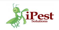 Company Logo For iPest Solutions San Antonio'