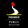 Premier Public Adjusters